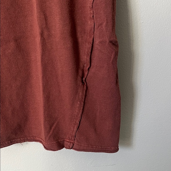 We The Free Tee - Picture 5 of 6